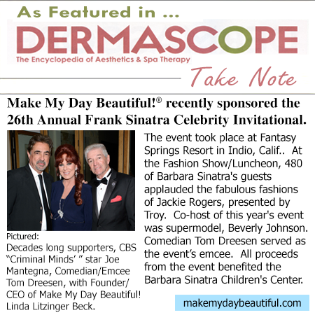 Dermascope_Magazine_Make_My_Day_Beautiful_tm May 2014